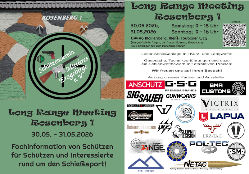 Long-Range Event_2026