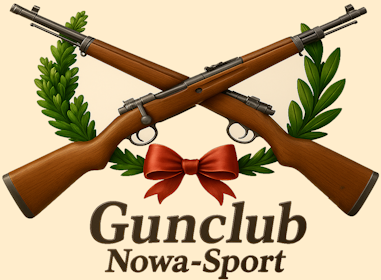 Gunclub Nowa-Sport